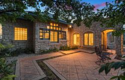 3150 Coyote Trail, Albuquerque, NM, 87123 3150 Coyote Trail, Albuquerque, NM, 87123