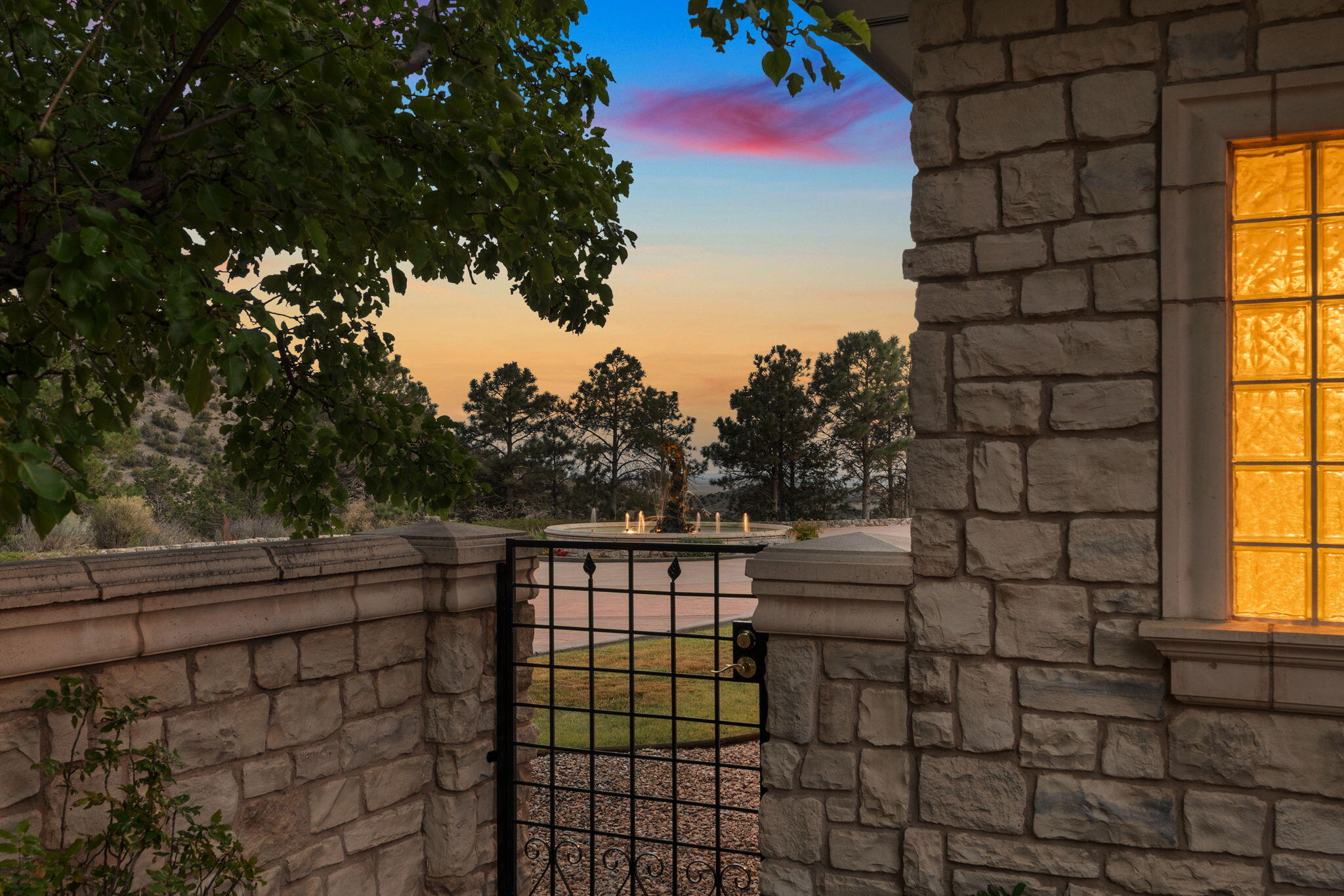 3150 Coyote Trail, Albuquerque, NM, 87123 3150 Coyote Trail, Albuquerque, NM, 87123