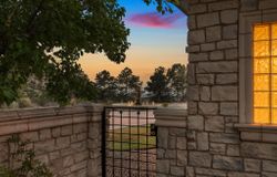 3150 Coyote Trail, Albuquerque, NM, 87123 3150 Coyote Trail, Albuquerque, NM, 87123