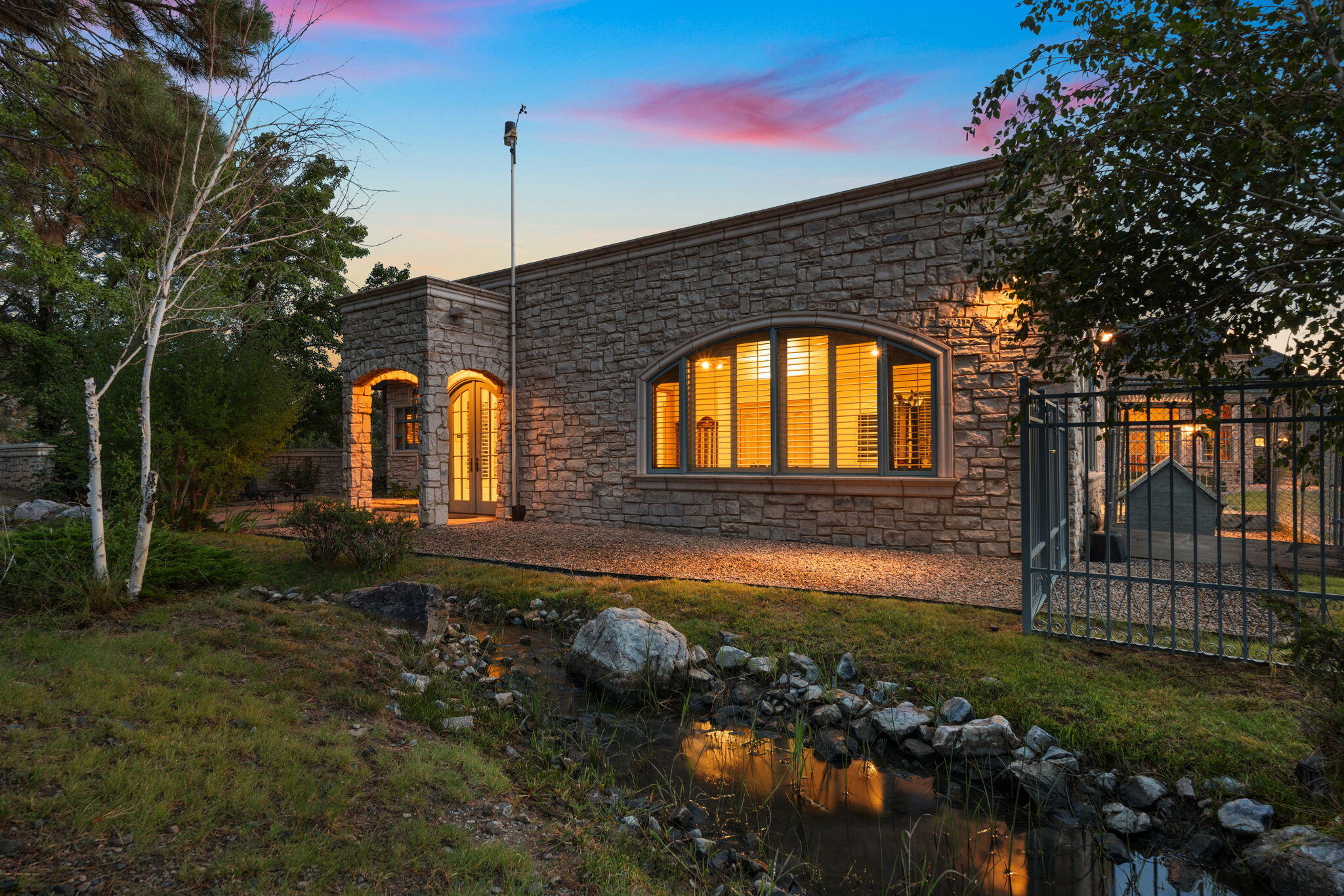 3150 Coyote Trail, Albuquerque, NM, 87123 3150 Coyote Trail, Albuquerque, NM, 87123