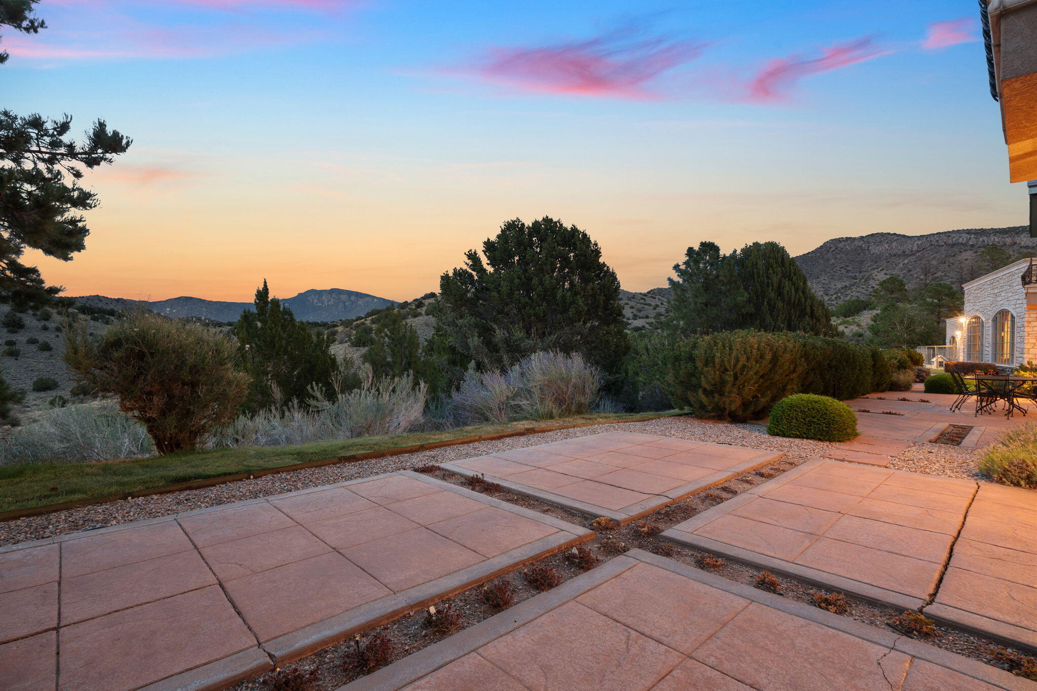 3150 Coyote Trail, Albuquerque, NM, 87123 3150 Coyote Trail, Albuquerque, NM, 87123