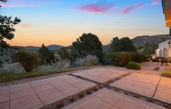 3150 Coyote Trail, Albuquerque, NM, 87123 3150 Coyote Trail, Albuquerque, NM, 87123