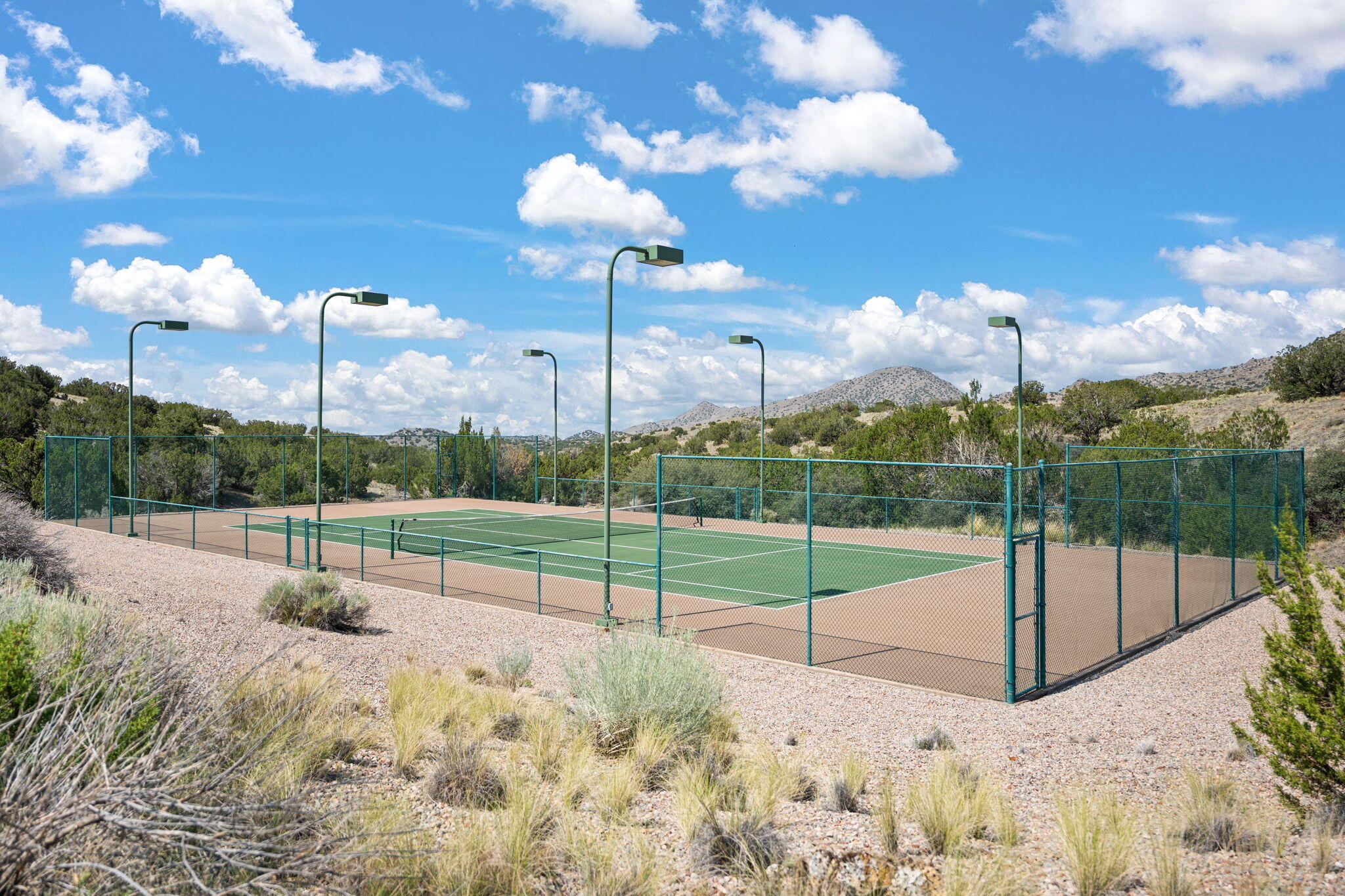 3150 Coyote Trail, Albuquerque, NM, 87123 3150 Coyote Trail, Albuquerque, NM, 87123