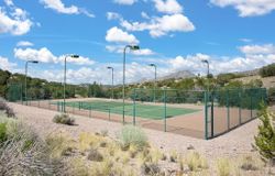 3150 Coyote Trail, Albuquerque, NM, 87123 3150 Coyote Trail, Albuquerque, NM, 87123