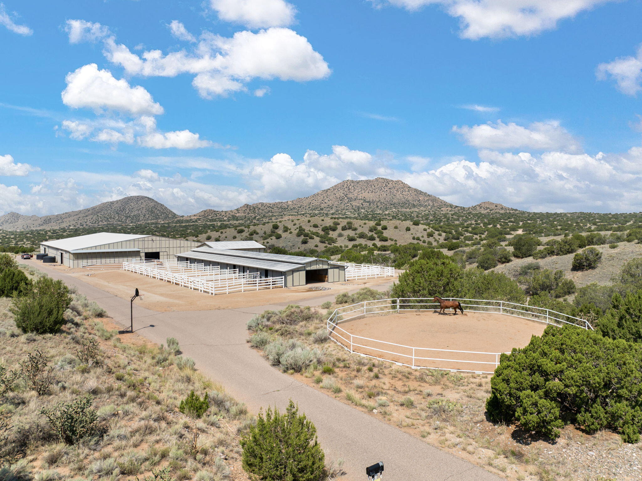 3150 Coyote Trail, Albuquerque, NM, 87123 3150 Coyote Trail, Albuquerque, NM, 87123