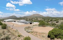 3150 Coyote Trail, Albuquerque, NM, 87123 3150 Coyote Trail, Albuquerque, NM, 87123