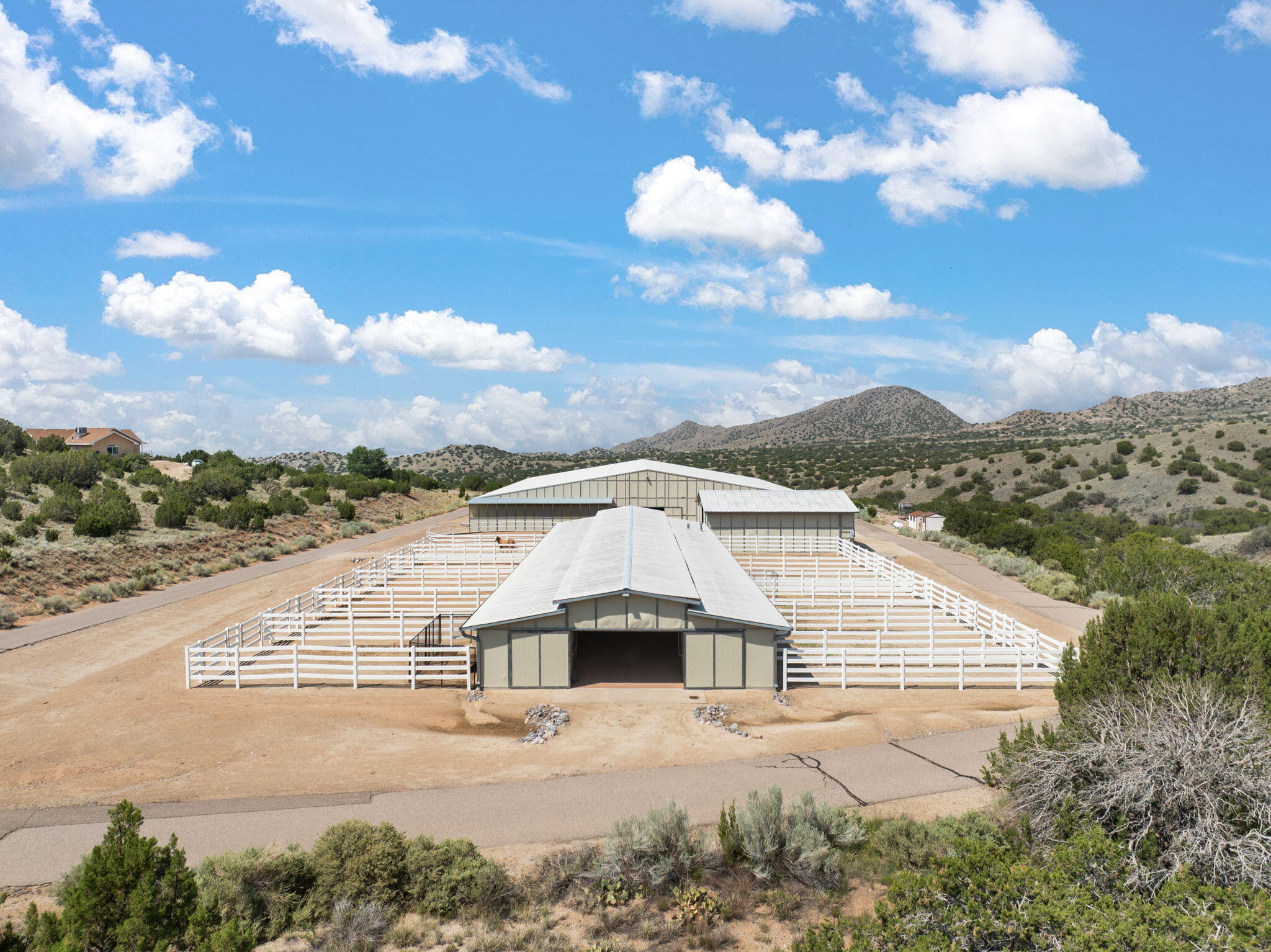 3150 Coyote Trail, Albuquerque, NM, 87123 3150 Coyote Trail, Albuquerque, NM, 87123