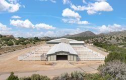 3150 Coyote Trail, Albuquerque, NM, 87123 3150 Coyote Trail, Albuquerque, NM, 87123