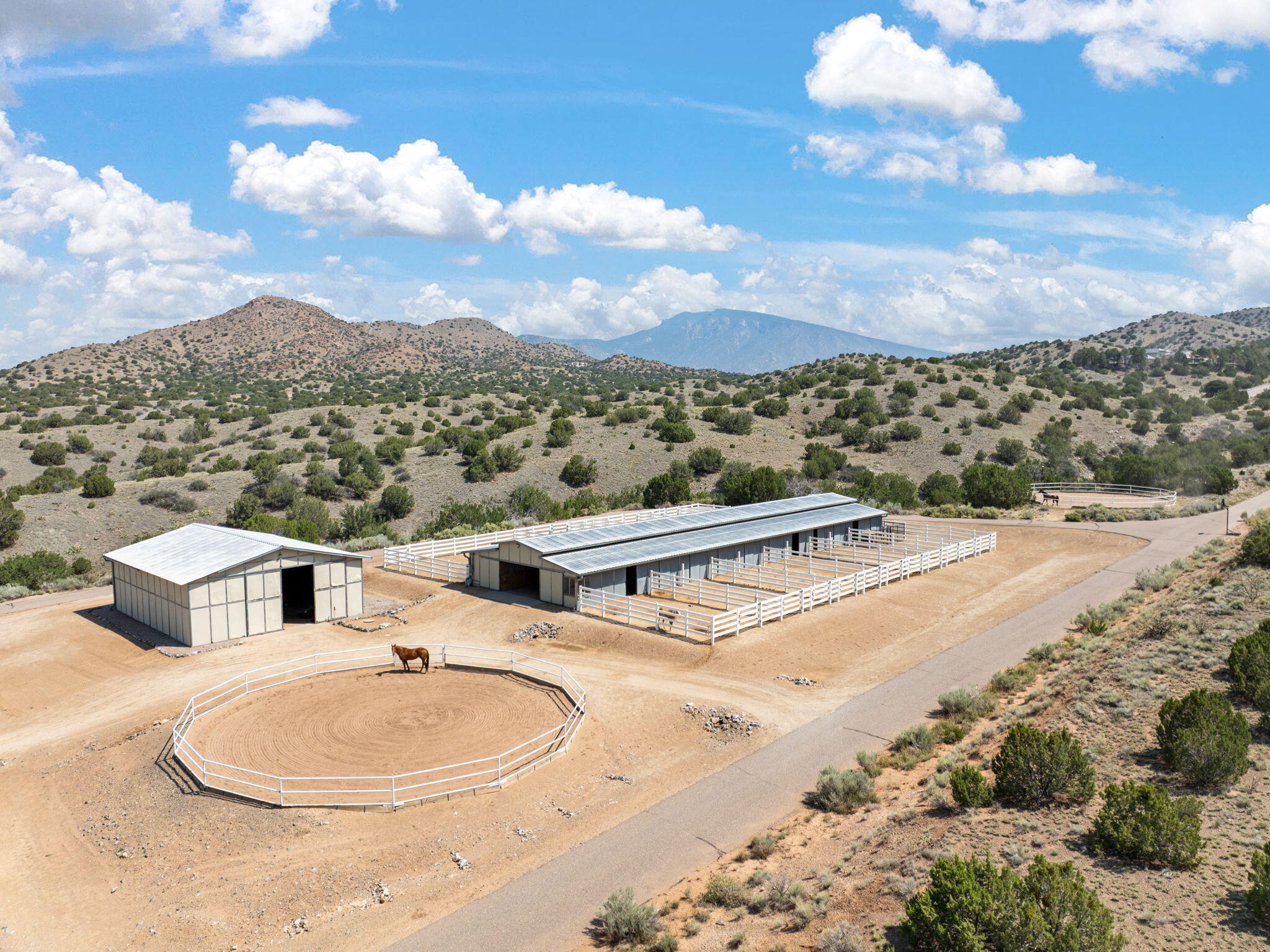 3150 Coyote Trail, Albuquerque, NM, 87123 3150 Coyote Trail, Albuquerque, NM, 87123