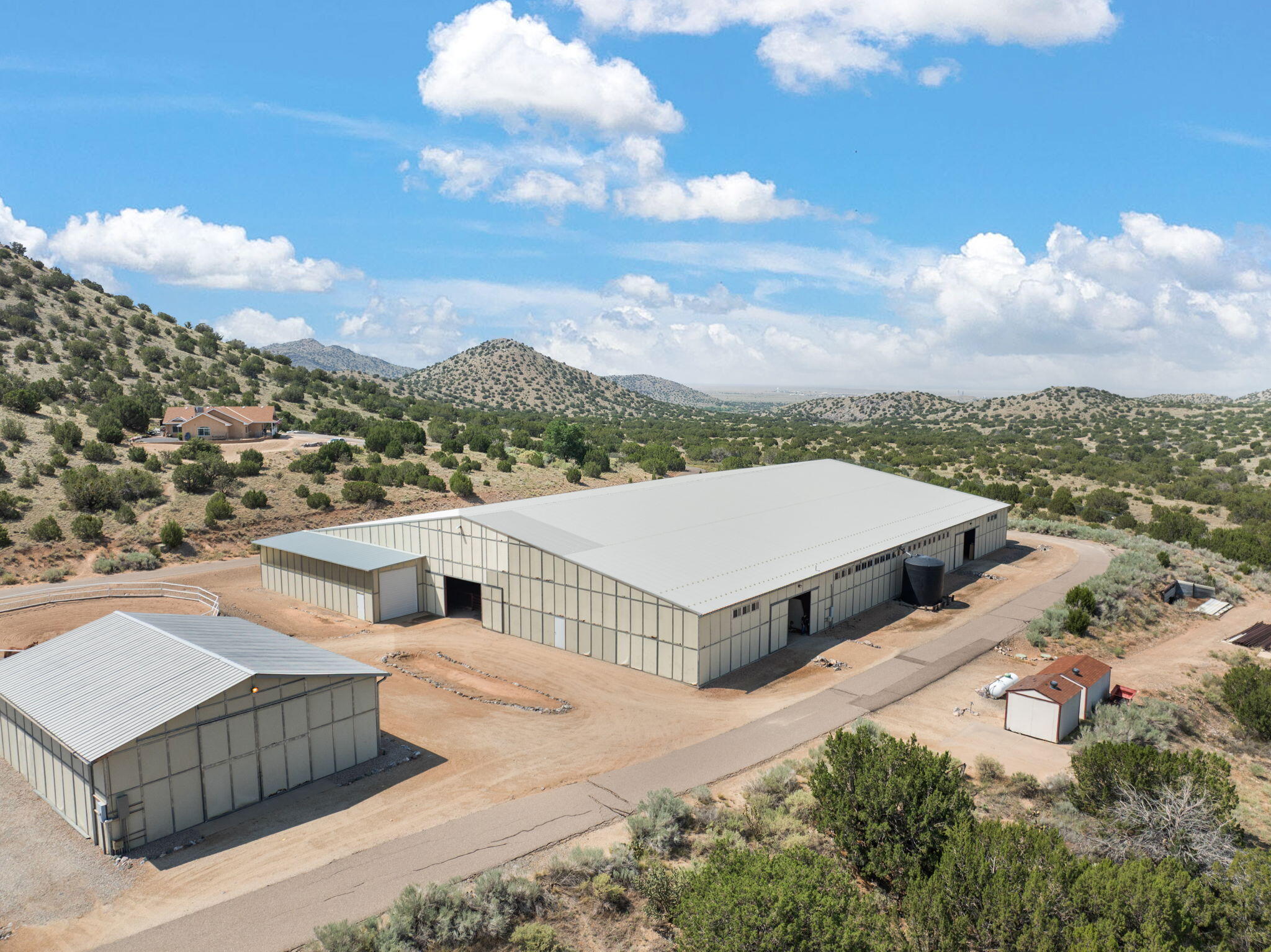 3150 Coyote Trail, Albuquerque, NM, 87123 3150 Coyote Trail, Albuquerque, NM, 87123