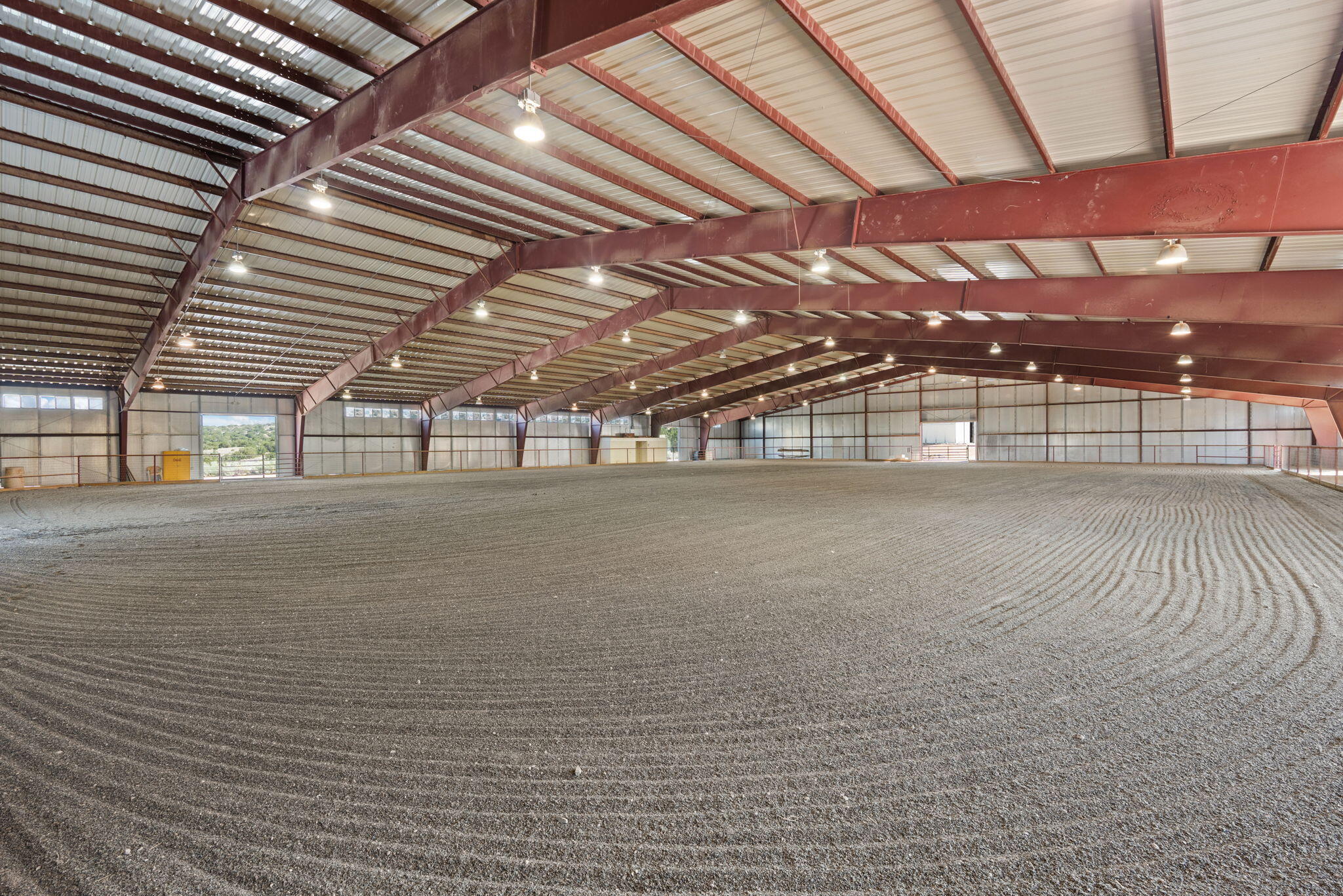 3150 Coyote Trail, Albuquerque, NM, 87123 3150 Coyote Trail, Albuquerque, NM, 87123