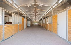 3150 Coyote Trail, Albuquerque, NM, 87123 3150 Coyote Trail, Albuquerque, NM, 87123