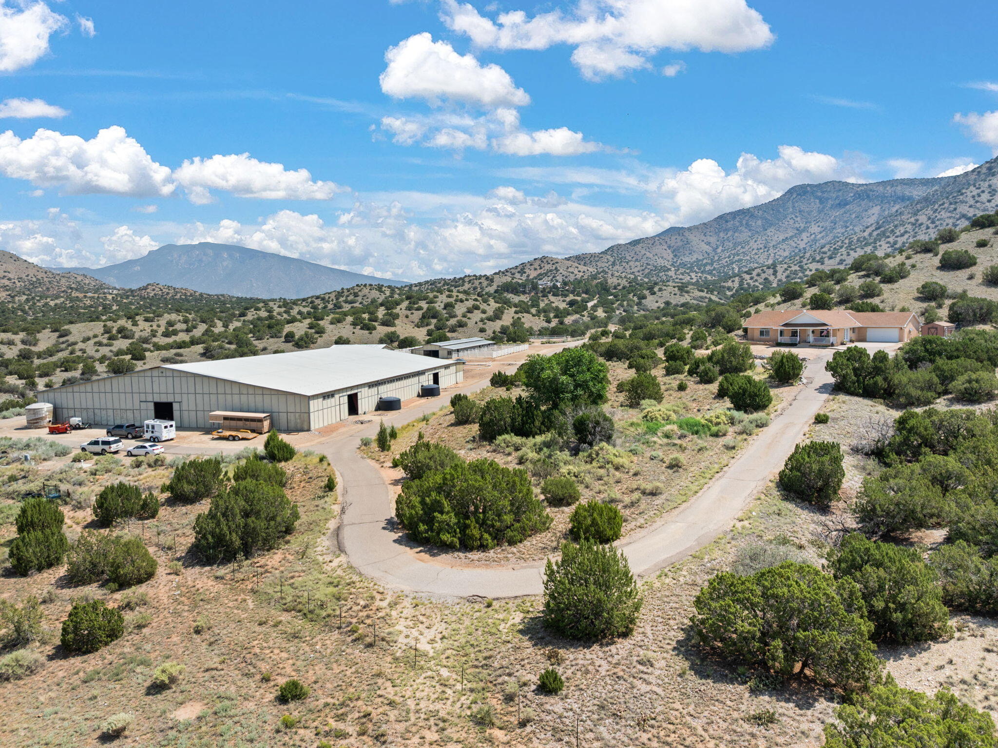 3150 Coyote Trail, Albuquerque, NM, 87123 3150 Coyote Trail, Albuquerque, NM, 87123