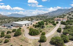 3150 Coyote Trail, Albuquerque, NM, 87123 3150 Coyote Trail, Albuquerque, NM, 87123