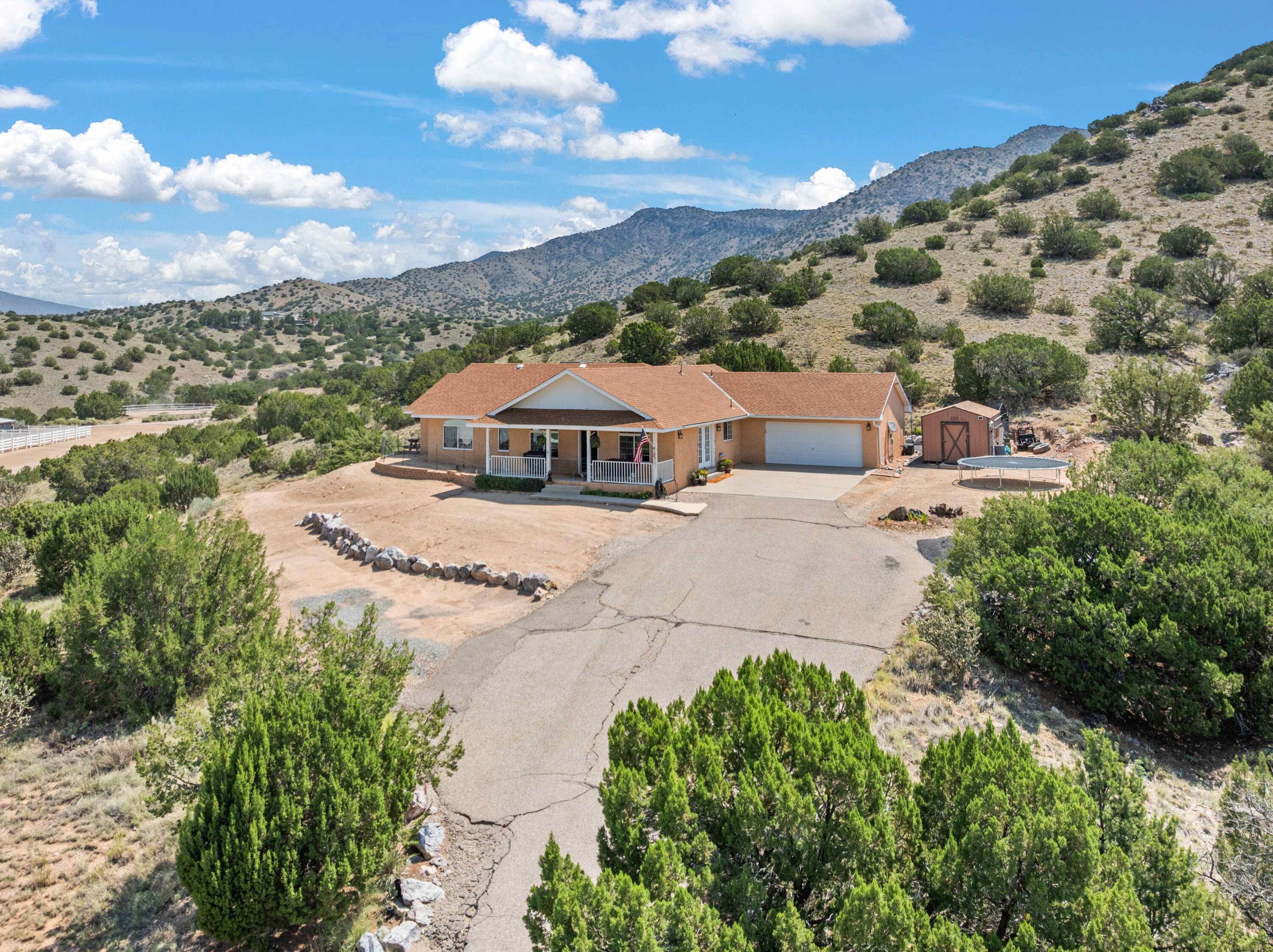 3150 Coyote Trail, Albuquerque, NM, 87123 3150 Coyote Trail, Albuquerque, NM, 87123