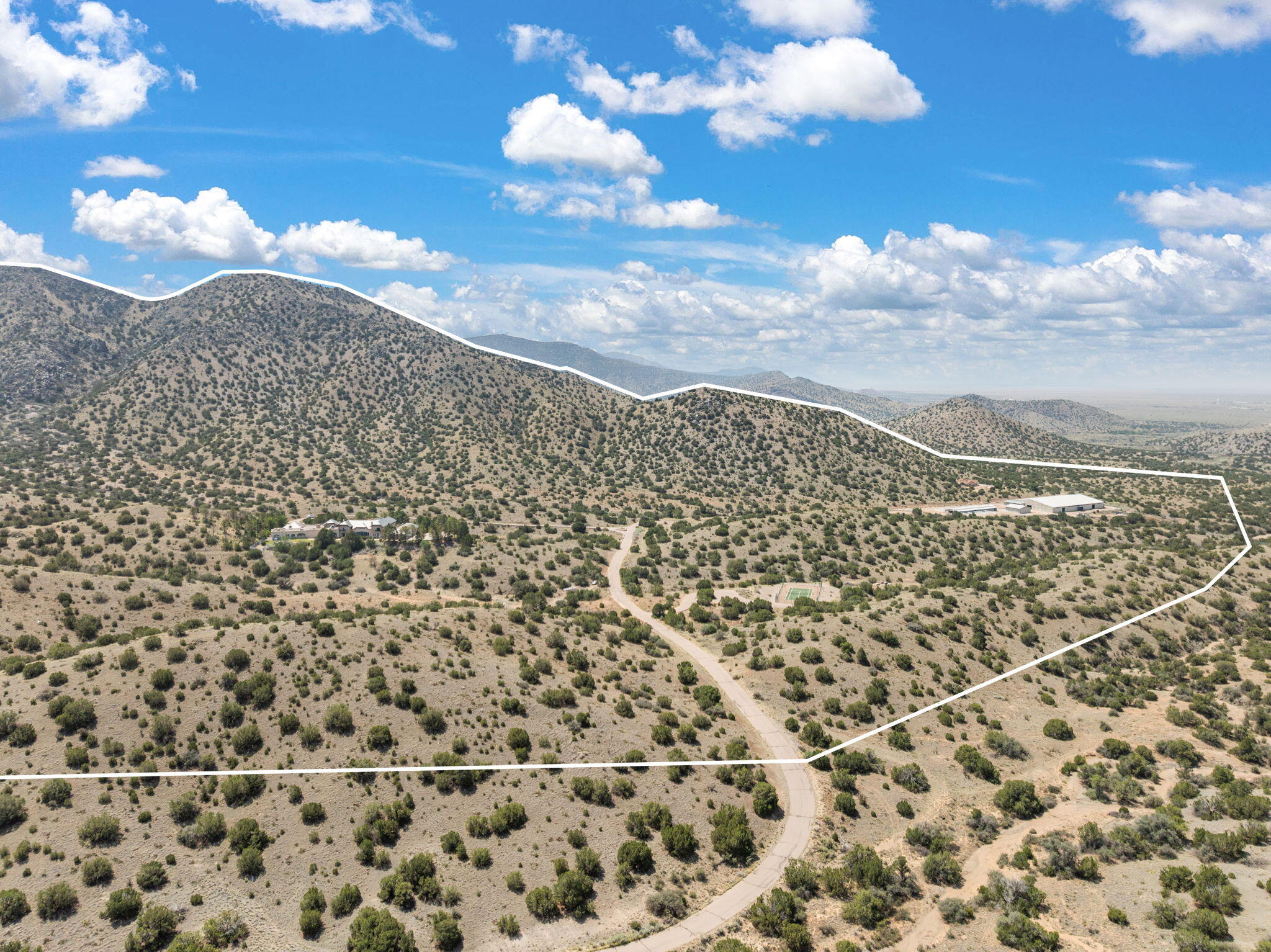 3150 Coyote Trail, Albuquerque, NM, 87123 3150 Coyote Trail, Albuquerque, NM, 87123