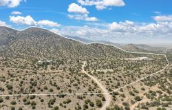 3150 Coyote Trail, Albuquerque, NM, 87123 3150 Coyote Trail, Albuquerque, NM, 87123