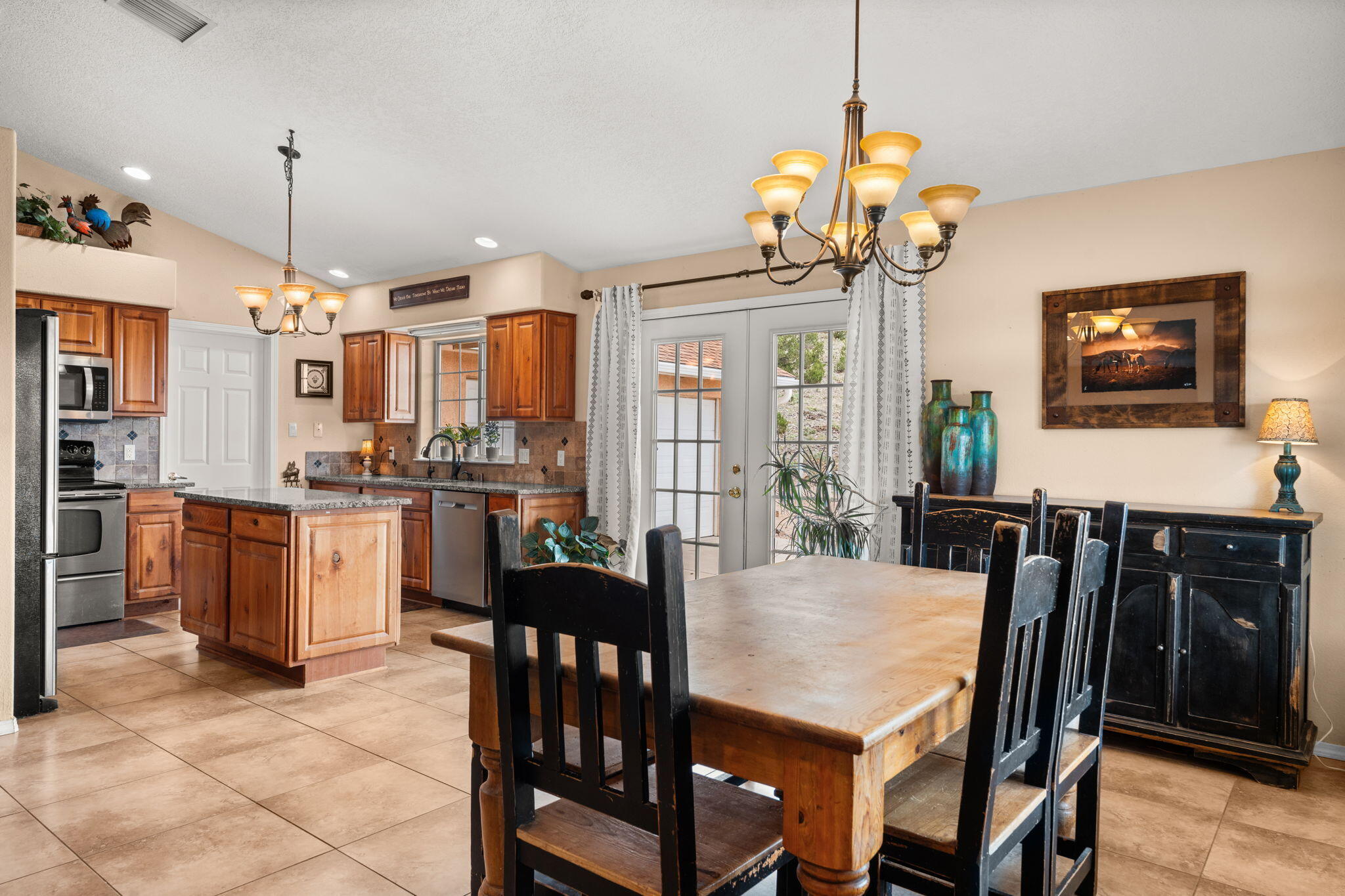 3150 Coyote Trail, Albuquerque, NM, 87123 3150 Coyote Trail, Albuquerque, NM, 87123