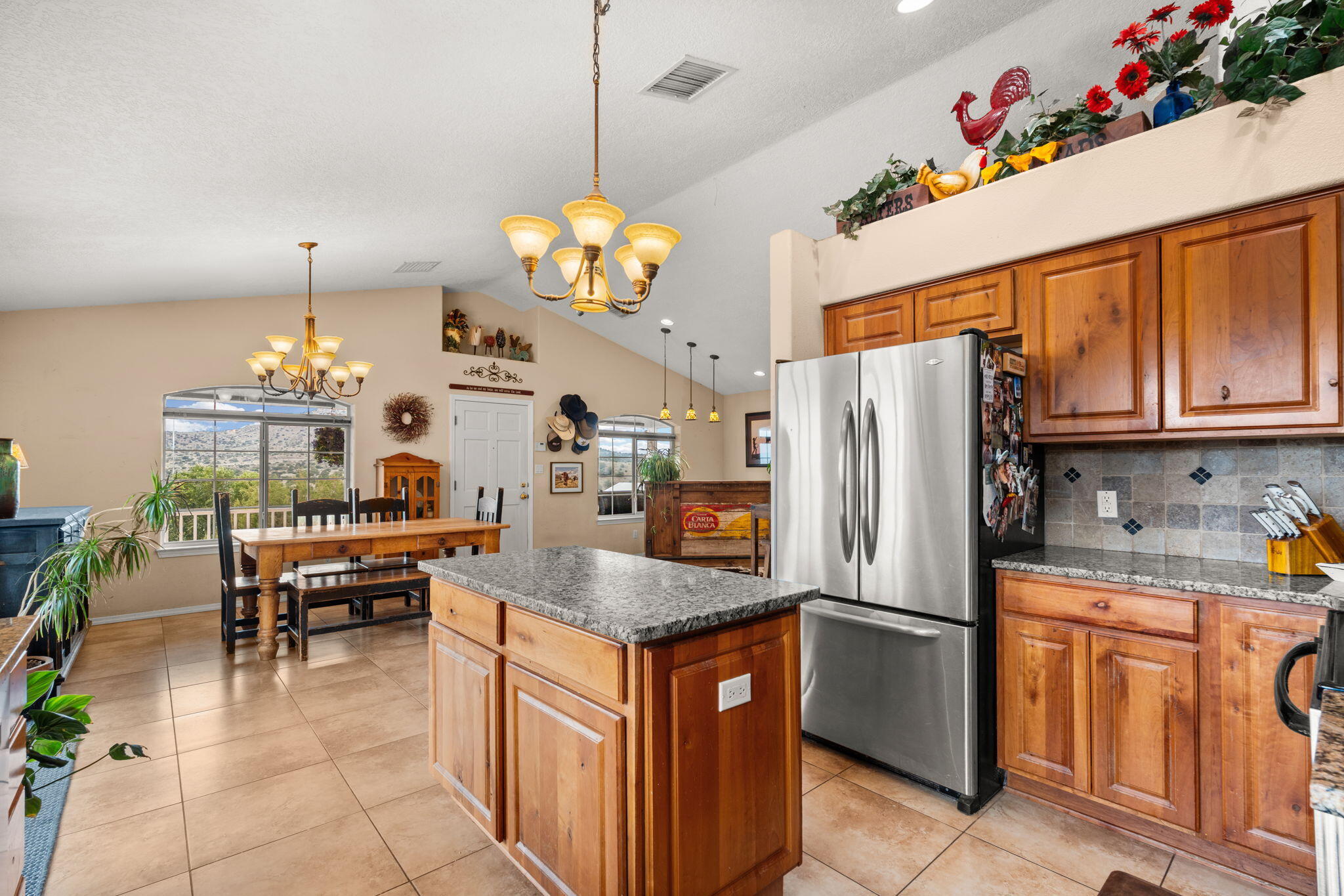 3150 Coyote Trail, Albuquerque, NM, 87123 3150 Coyote Trail, Albuquerque, NM, 87123