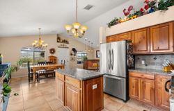 3150 Coyote Trail, Albuquerque, NM, 87123 3150 Coyote Trail, Albuquerque, NM, 87123