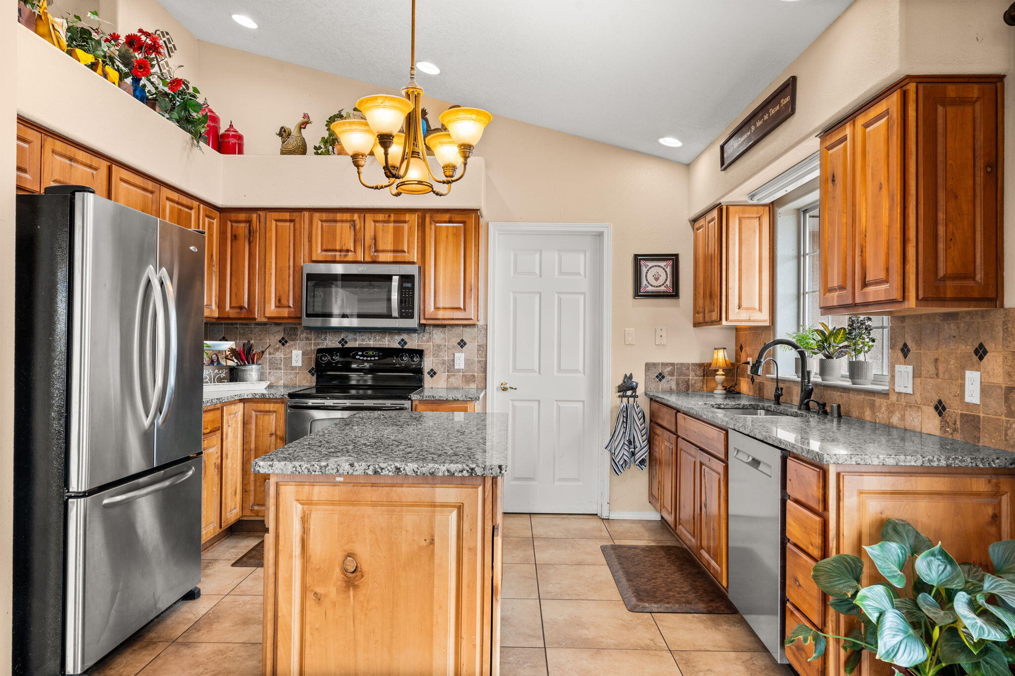 3150 Coyote Trail, Albuquerque, NM, 87123 3150 Coyote Trail, Albuquerque, NM, 87123