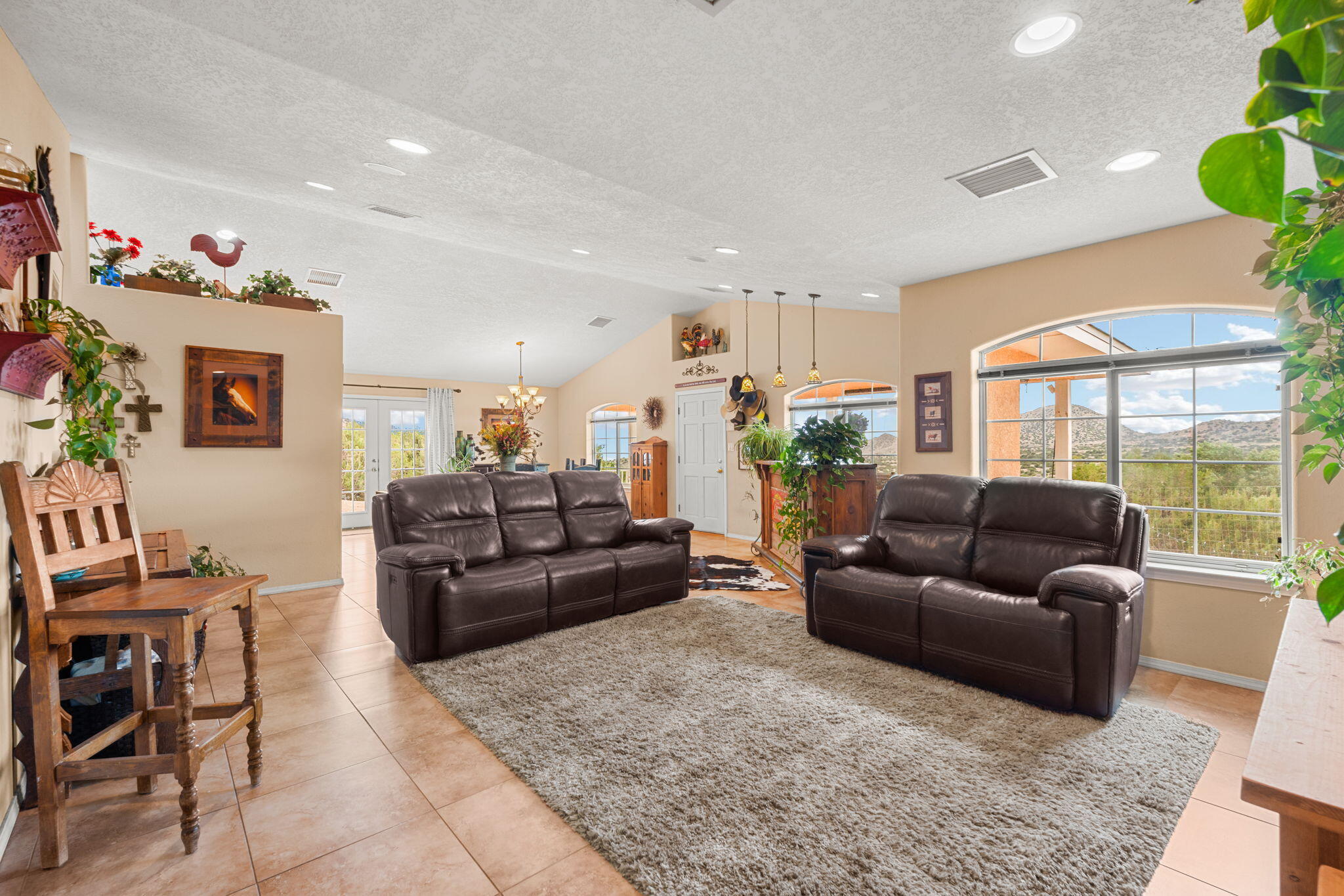 3150 Coyote Trail, Albuquerque, NM, 87123 3150 Coyote Trail, Albuquerque, NM, 87123