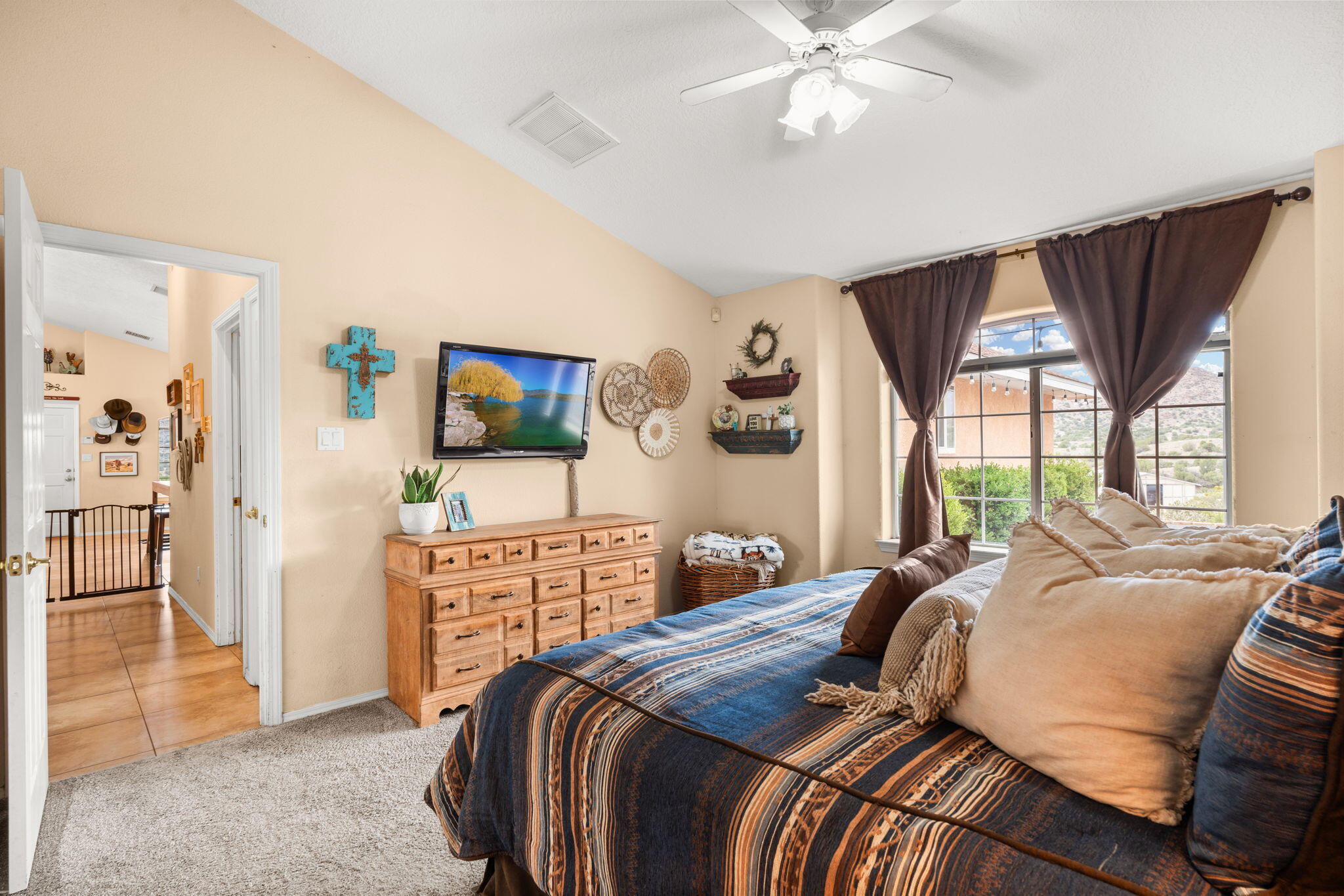 3150 Coyote Trail, Albuquerque, NM, 87123 3150 Coyote Trail, Albuquerque, NM, 87123