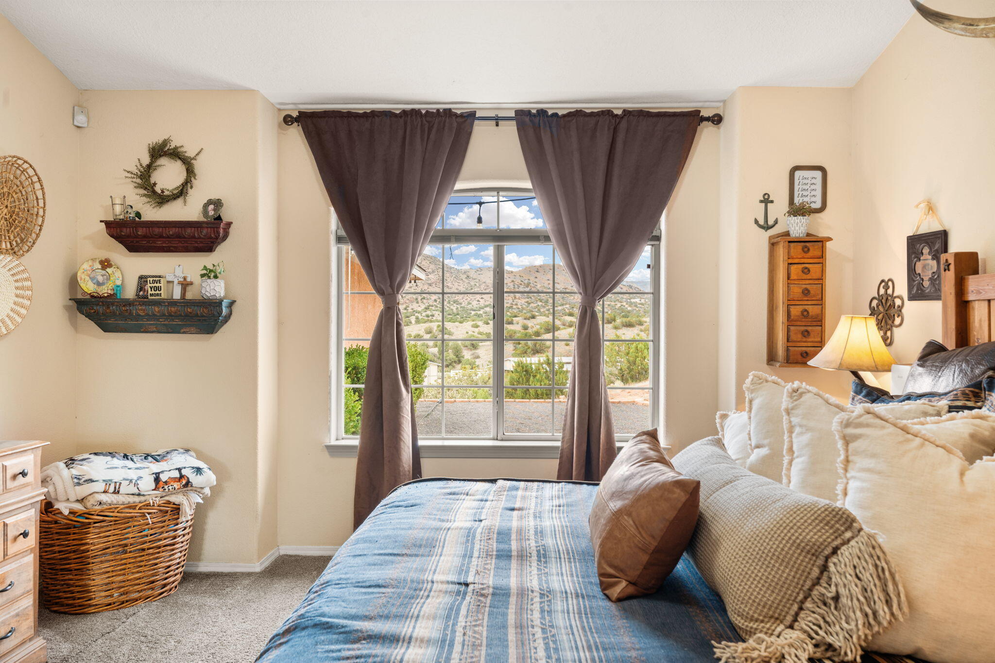 3150 Coyote Trail, Albuquerque, NM, 87123 3150 Coyote Trail, Albuquerque, NM, 87123