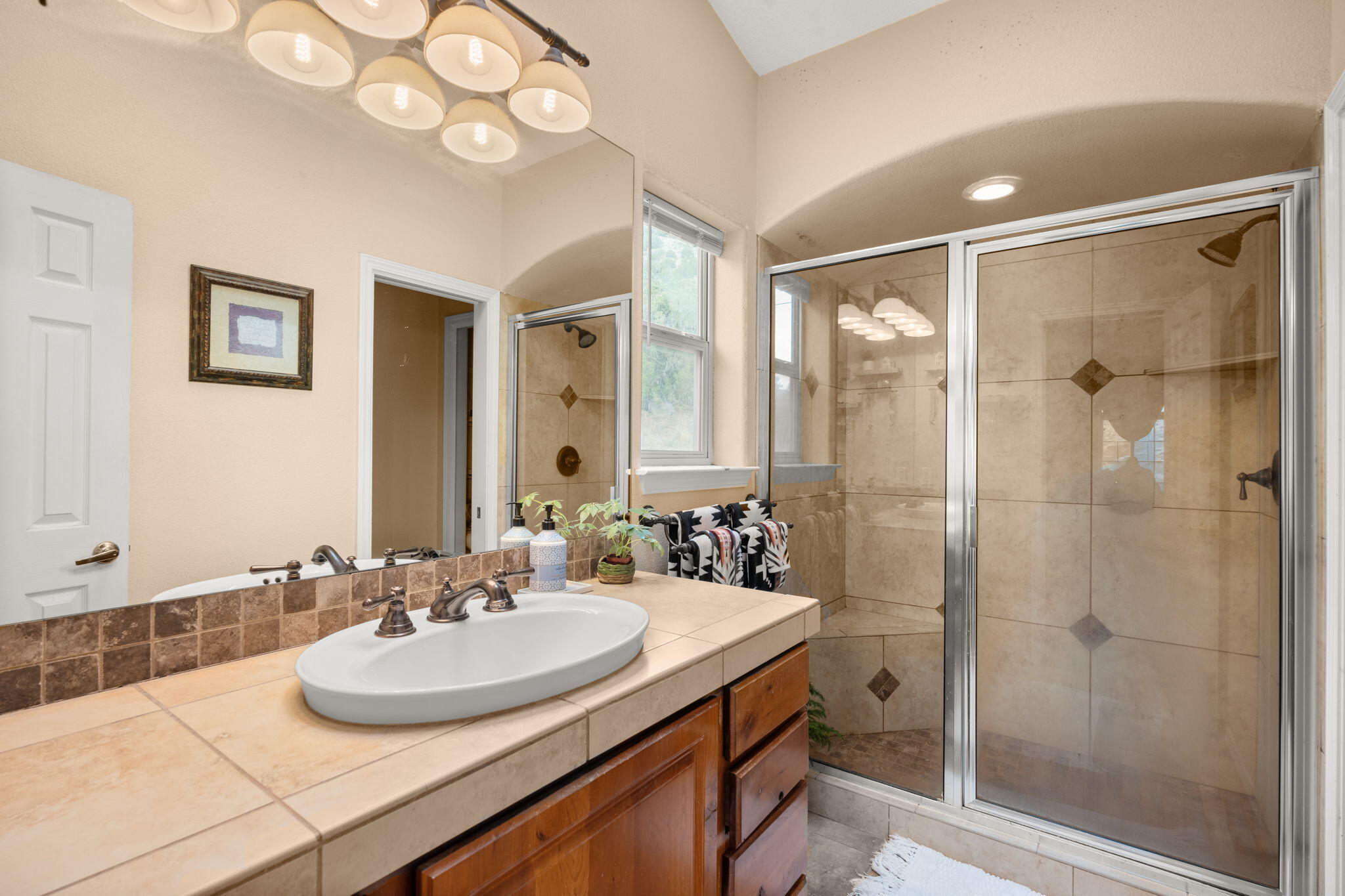 3150 Coyote Trail, Albuquerque, NM, 87123 3150 Coyote Trail, Albuquerque, NM, 87123