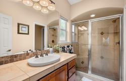 3150 Coyote Trail, Albuquerque, NM, 87123 3150 Coyote Trail, Albuquerque, NM, 87123