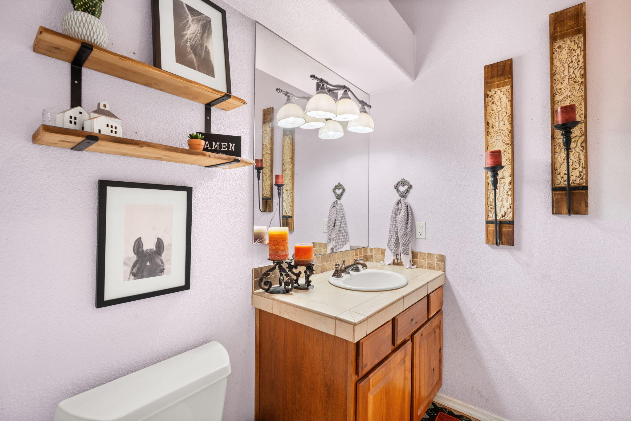 3150 Coyote Trail, Albuquerque, NM, 87123 3150 Coyote Trail, Albuquerque, NM, 87123