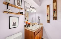 3150 Coyote Trail, Albuquerque, NM, 87123 3150 Coyote Trail, Albuquerque, NM, 87123