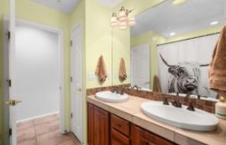 3150 Coyote Trail, Albuquerque, NM, 87123 3150 Coyote Trail, Albuquerque, NM, 87123