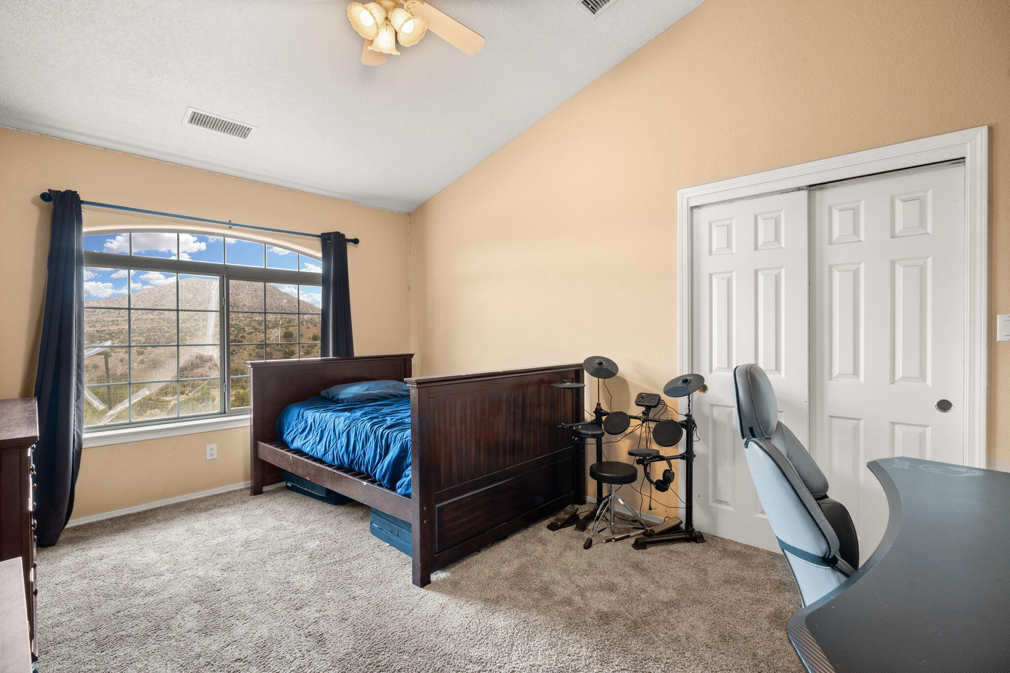 3150 Coyote Trail, Albuquerque, NM, 87123 3150 Coyote Trail, Albuquerque, NM, 87123