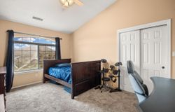3150 Coyote Trail, Albuquerque, NM, 87123 3150 Coyote Trail, Albuquerque, NM, 87123