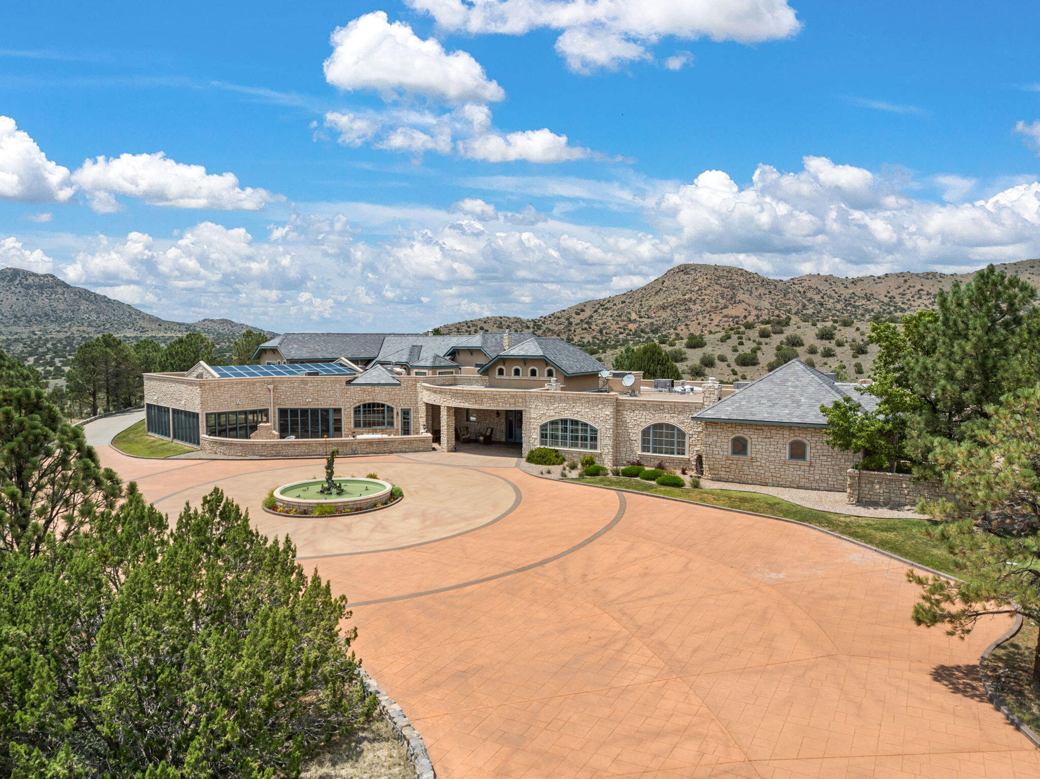 3150 Coyote Trail, Albuquerque, NM, 87123 3150 Coyote Trail, Albuquerque, NM, 87123