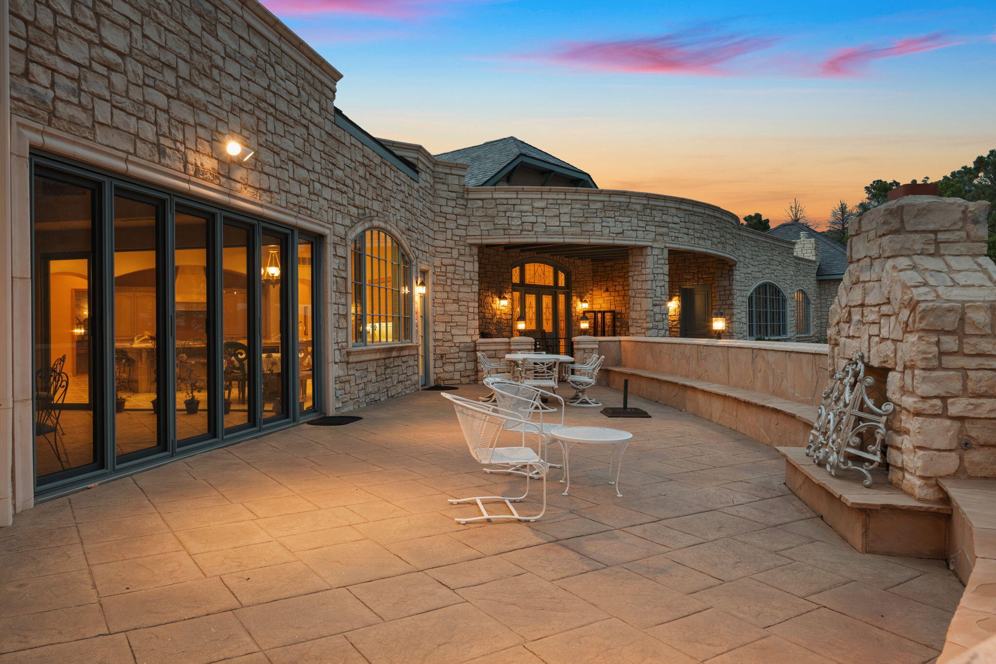 3150 Coyote Trail, Albuquerque, NM, 87123 3150 Coyote Trail, Albuquerque, NM, 87123