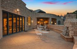 3150 Coyote Trail, Albuquerque, NM, 87123 3150 Coyote Trail, Albuquerque, NM, 87123