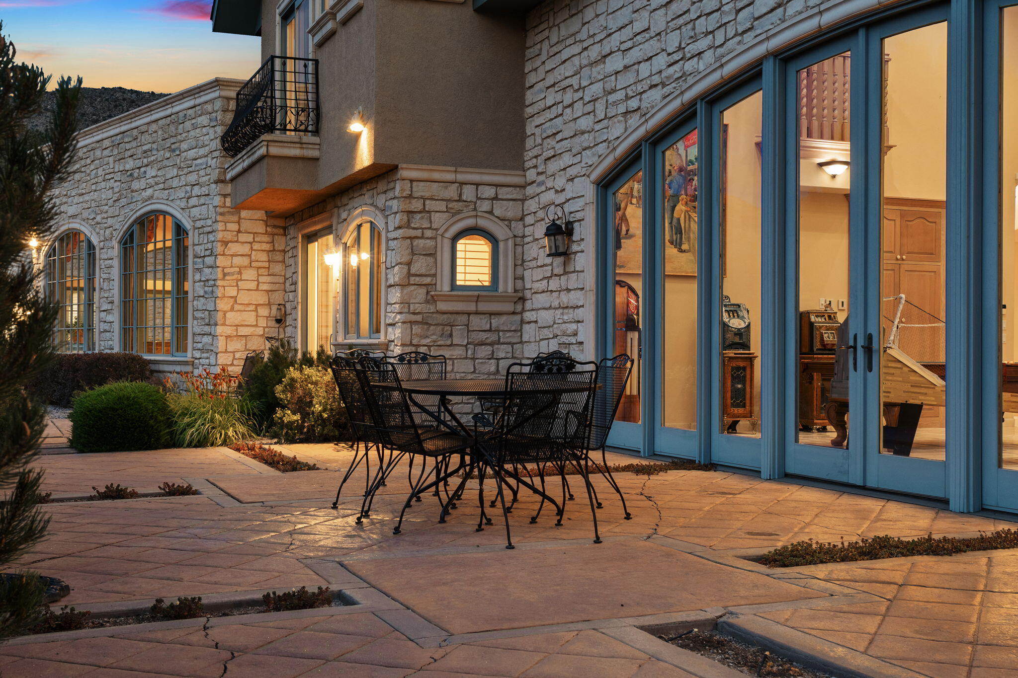 3150 Coyote Trail, Albuquerque, NM, 87123 3150 Coyote Trail, Albuquerque, NM, 87123