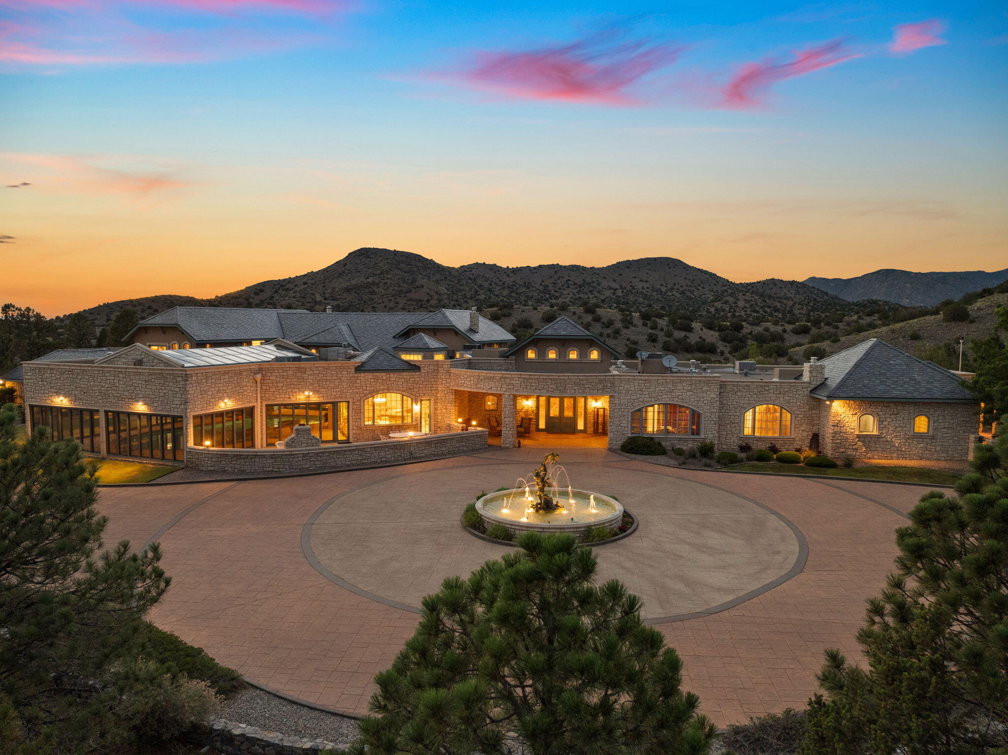 3150 Coyote Trail, Albuquerque, NM, 87123 3150 Coyote Trail, Albuquerque, NM, 87123