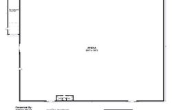 3150 Coyote Trail, Albuquerque, NM, 87123 3150 Coyote Trail, Albuquerque, NM, 87123