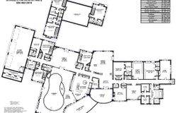 3150 Coyote Trail, Albuquerque, NM, 87123 3150 Coyote Trail, Albuquerque, NM, 87123