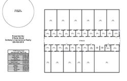 3150 Coyote Trail, Albuquerque, NM, 87123 3150 Coyote Trail, Albuquerque, NM, 87123