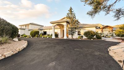 Alburquerque Alburquerque