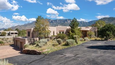 Alburquerque Alburquerque