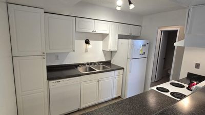 Search results Search results