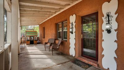 Upcoming Open Houses Upcoming Open Houses