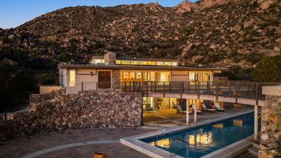 Alburquerque Alburquerque