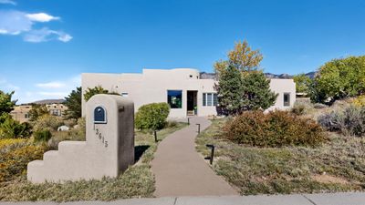 Alburquerque Alburquerque