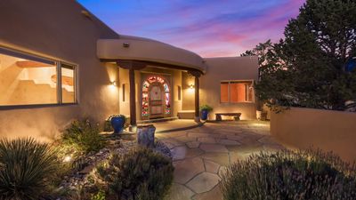 Alburquerque Alburquerque